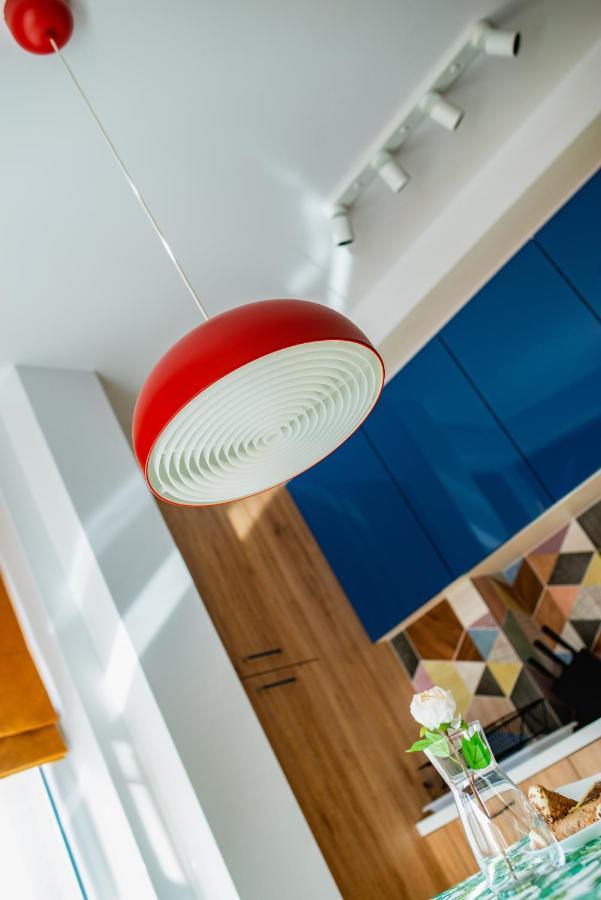 Apartment Near To Grand Hotel Płowdiw Zewnętrze zdjęcie