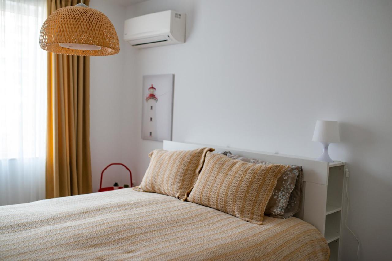 Apartment Near To Grand Hotel Płowdiw Zewnętrze zdjęcie