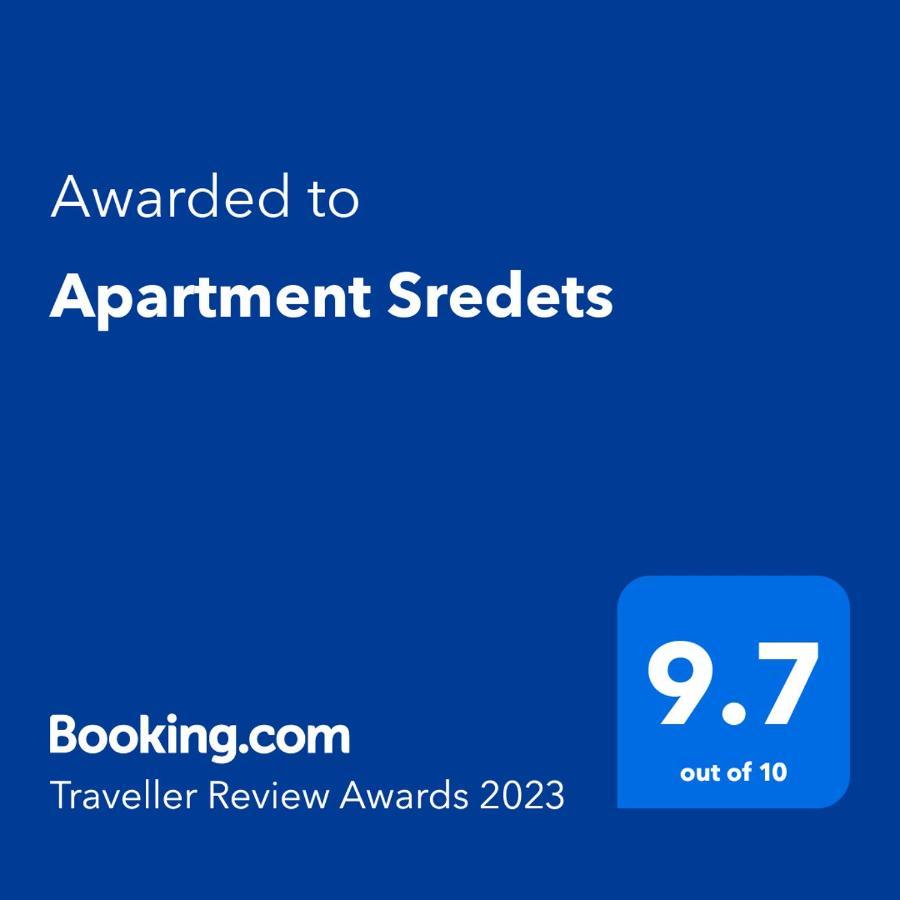 Apartment Near To Grand Hotel Płowdiw Zewnętrze zdjęcie